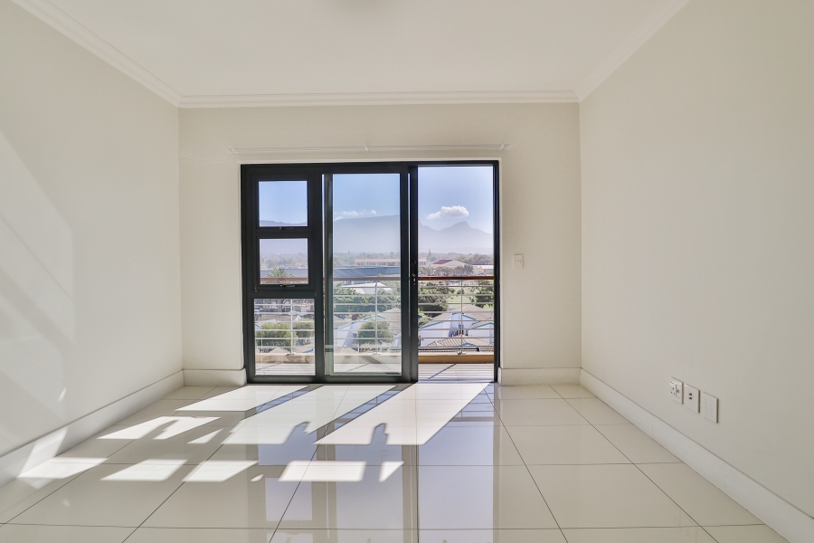 2 Bedroom Property for Sale in Tokai Western Cape